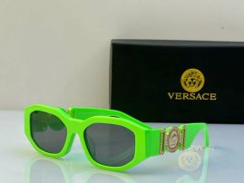Picture of Versace Sunglasses _SKUfw55487740fw